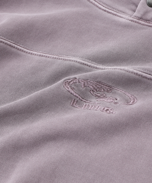 パーカー・フーディ LMC PIGMENT DYED OVAL GLOBE HOODIE SA223 LMC PIGMENT DYED OVAL GLOBE HOODIE SA223 (LMC/パーカー