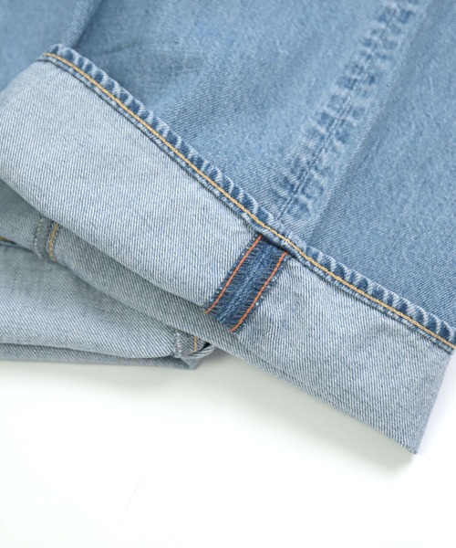 OMNIGOD（オムニゴッド） サロペット オーバーオール 「OMNIGOD womens