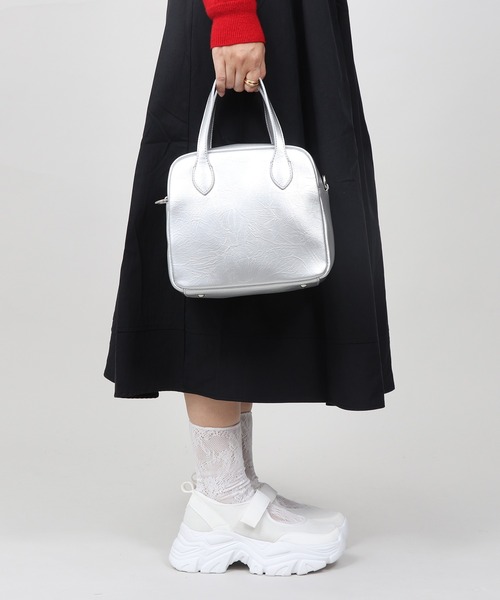 カジュアルなスタイルを格上げ♪【HERMES】ハーモニー サンダル 210.jpg
