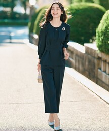 any SiS セットアップ 「優木まおみさんコラボ」秒映え