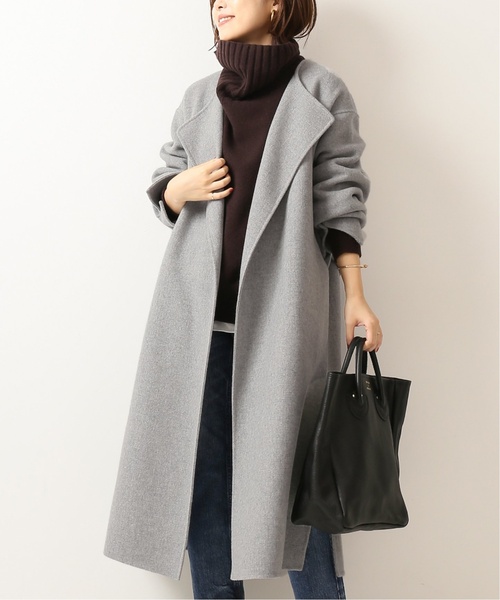 Spick＆Span（スピック アンド スパン） 「Spick & Span」 コート 34