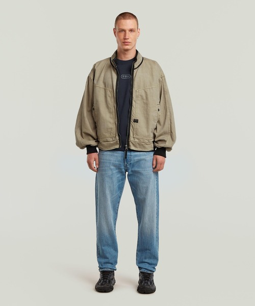 G-STAR LAW メンズ アウター XLサイズ 大きいサイズと大きい服のメンズ通販【ビッグエムワン】大きい