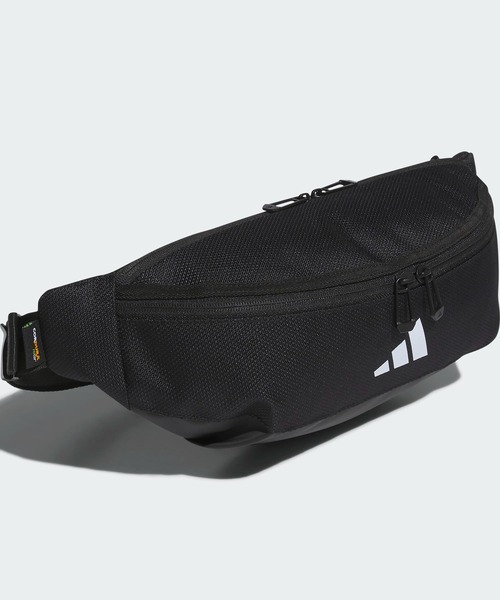 adidas（アディダス） ウエストポーチ EP/Syst. ウエストバッグ