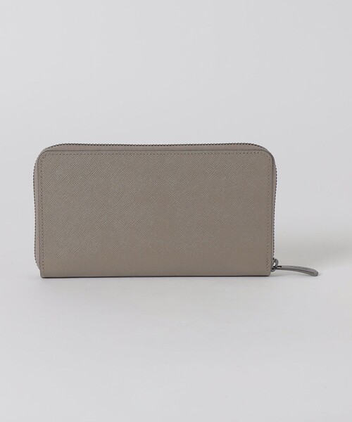 BLACK LABEL CRESTBRIDGE（ブラックレーベル クレストブリッジ） 財布