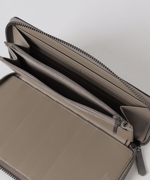 BLACK LABEL CRESTBRIDGE（ブラックレーベル クレストブリッジ） 財布