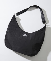 ショルダーバッグ・ポシェット UMBRO Mesh Duffel Bag 5SA423 umbro ショルダーバッグ ∴WEGO/別注UMBROショルダーバッグ