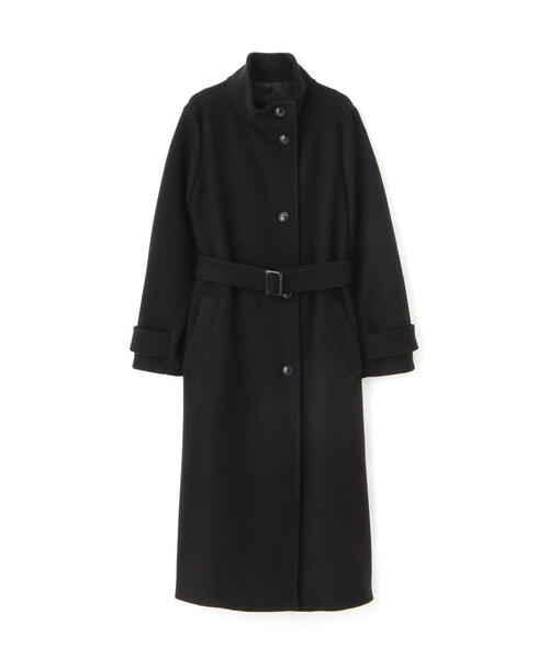 N.Natural Beauty Basic（エヌ ナチュラルビューティーベーシック