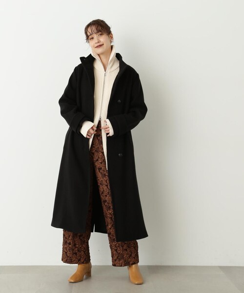 N.Natural Beauty Basic（エヌ ナチュラルビューティーベーシック