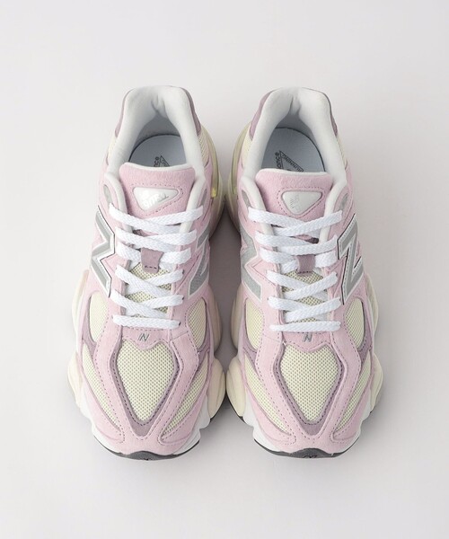 New Balance スニーカー２４cm ✨美品✨New Balance ゼブラブラックスニーカー 24センチ - メルカリ