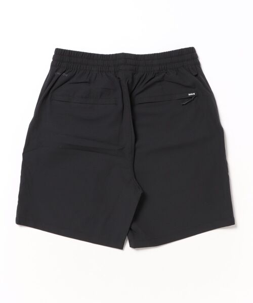新品 • 未使用 • タグ付 Hurley 水着  M ビキニ 黒 サーフィン 新品 • 未使用 • タグ付 Hurley 水着 M ビキニ 黒 サーフィン