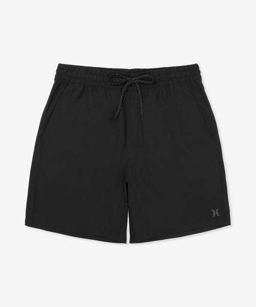 Hurleyメンズ水着 セール】Hurley/ハーレー ボードショーツ 水着 DB8791（水着