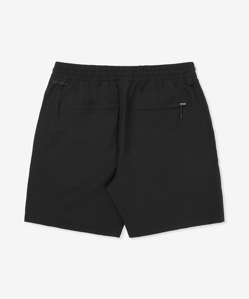 Hurley 水着 Hurley/ハーレー ショーツ 水陸両用