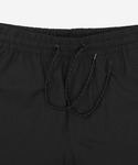 水着 Hurley/ハーレー 水着 海パン ト...の詳細画像2
