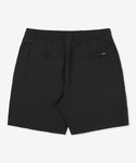 水着 Hurley/ハーレー 水着 海パン ト...の詳細画像1