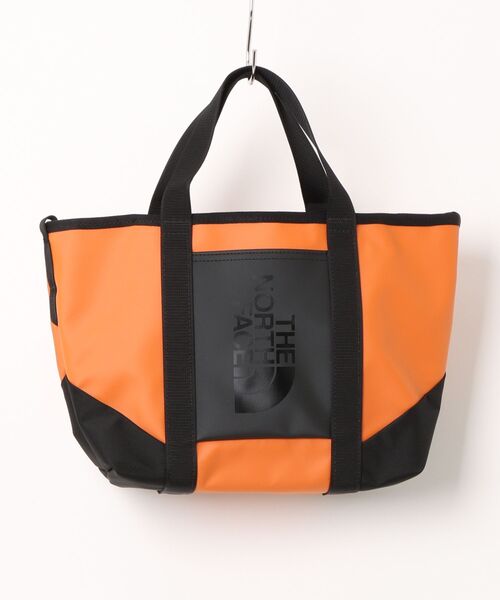 THE NORTH FACE（ザ ノースフェイス） ノースフェイス トートバッグ