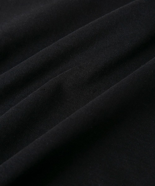 tシャツ 「IRIS 47」comfy long tops/コンフィー ロング トップス dress28 レディース IRIS47 tシャツ 「IRIS 47」silky long tops/シルキー ロング