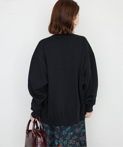 美品★SLOBE IENA ダブルフェイスジャージースナップカーディガン 95533747_8_d_240.jpg