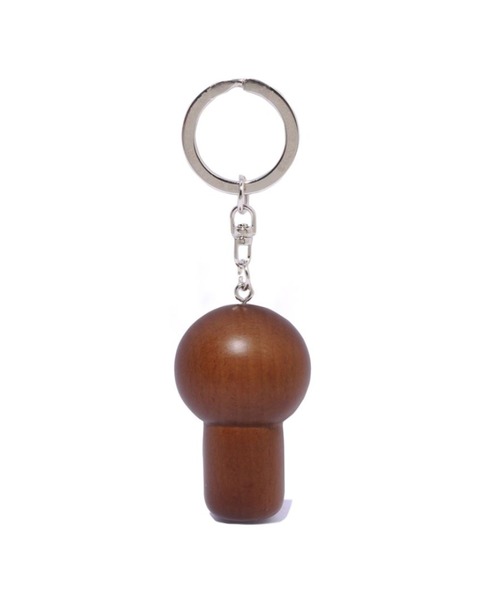 A BATHING APE BABY MILO キーホルダー 2023 A Bathing Ape BABY MILO PVC TOY KEY CHAIN Keychain