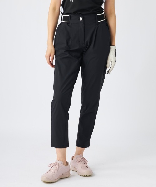 Marie Claire（マリ クレール） パンツ 「marie claire/マリ.クレール