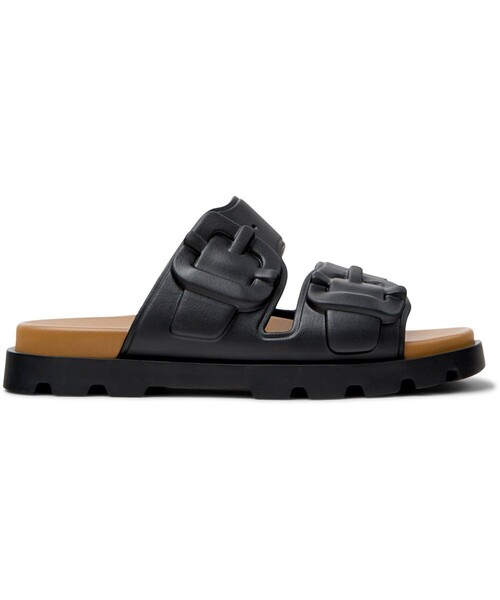 camper サンダル　39 40 camper サンダル39 40