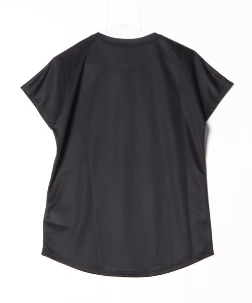 PUMA tシャツ プーマ ESS キャット メッシュ Tシャツ_