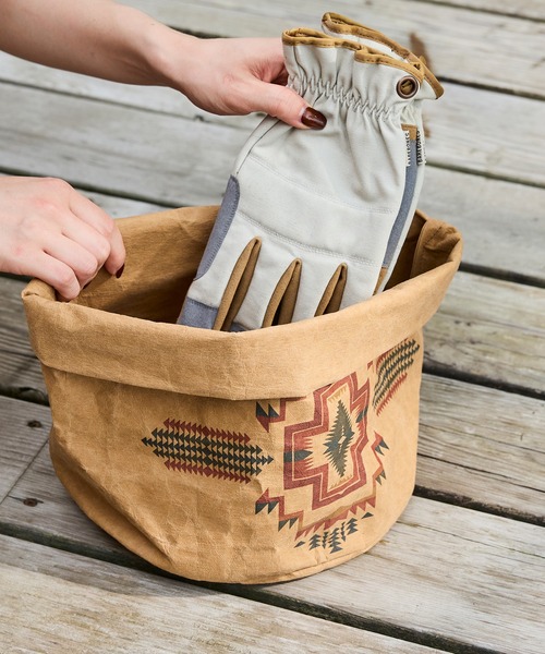 PENDLETON 収納 PENDLETON/ペンドルトン MultiBox Case/マルチ
