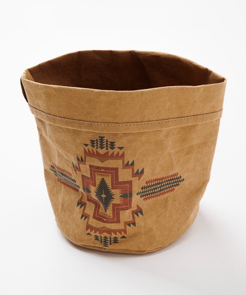 PENDLETON 収納 PENDLETON/ペンドルトン MultiBox Case/マルチ