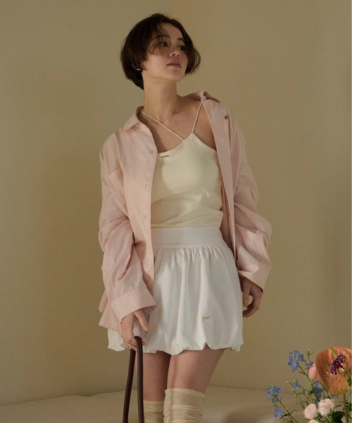 ★ 秋 ✴︎ 匿名配送★ キャミソール 楽天市場】キャミソール サテン シルク混 セクシー インナー