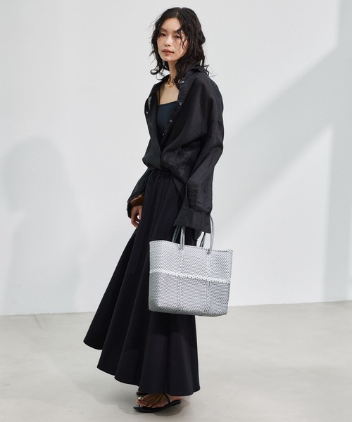 BARNYARDSTORM MEXICO メルカドBAG BARNYARDSTORM トートバッグ / MEXICOメルカドBAG レディース