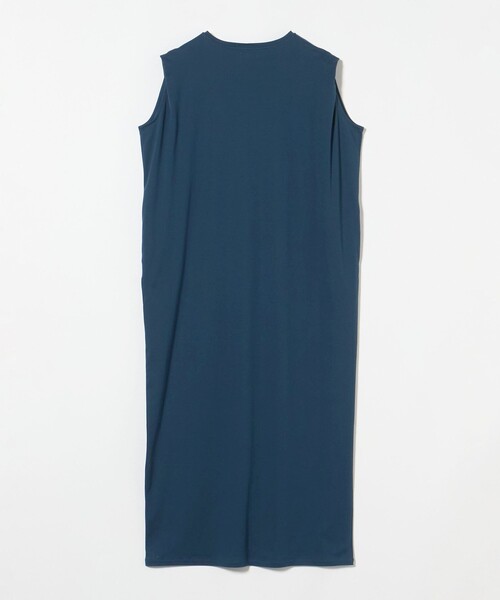 MARW UNITED ARROWS ワンピース 「MARW ARROWS」ノースリーブ