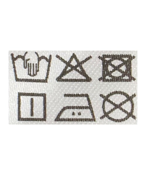＜MARW UNITED ARROWS＞ノースリーブ ロング ワンピースホワイト セール】＜MARW UNITED ARROWS＞ノースリーブ ロングワンピース