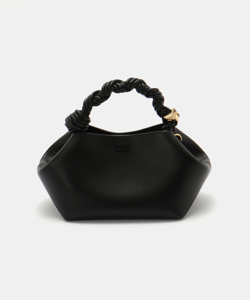 U by SPICK&SPAN（ユーバイスピックアンドスパン） ショルダーバッグ 