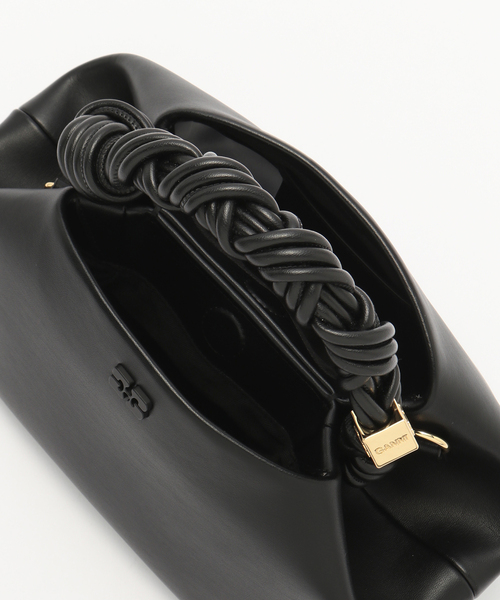 U by SPICK&SPAN ショルダーバッグ バッグ GANNI/ ガニー Ganni