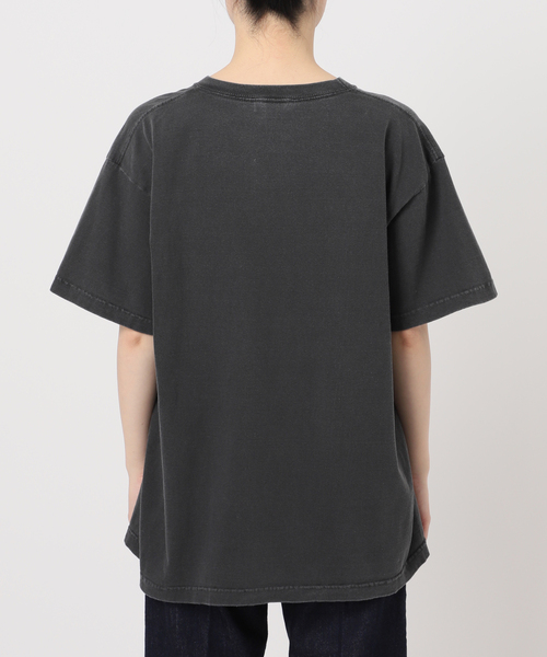 GOOD ROCK SPEED tシャツ SPEED/グッドロックスピード / Mickey