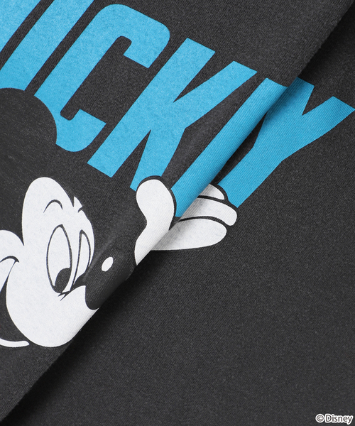 tシャツ 「追加」「GOOD ROCK SPEED / グッドロックスピード」「MICKEY MOUSE」：Tシャツ レディース GOOD ROCK SPEED tシャツ Tシャツ 「追加2」「GOOD 」「MICKEY