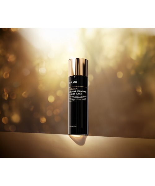 インナーシグナル リジュブネイト エキス 30mlのおすすめ人気商品一覧