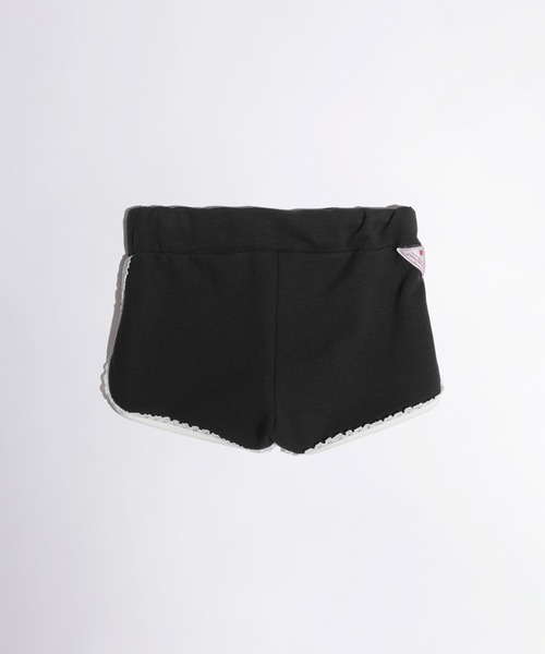 パンツ Sculptor   Micro Dolphin Shorts Micro Dolphin Shorts（その他パンツ）｜SCULPTOR（スカルプター