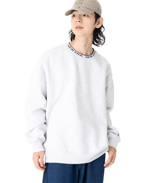 【お値下げ】noelreussir トレーナー プルオーバー 楽天市場】エンブロイダリー カノコ 裏起毛 プルオーバー スウェット
