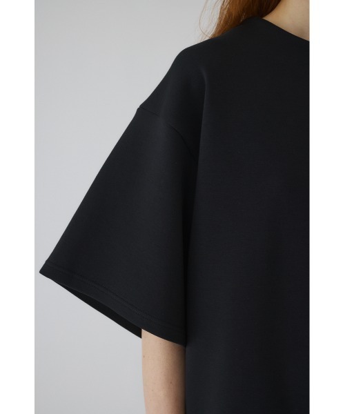 RIM.ARK トレーナー スウェット Sweat H/S PO スウェットハーフ