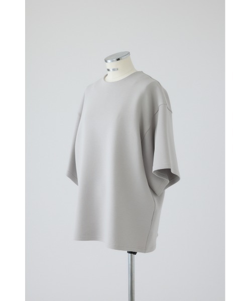 トレーナー スウェット Sweat H/S PO スウェットハーフスリーブプルオーバー レディース_18