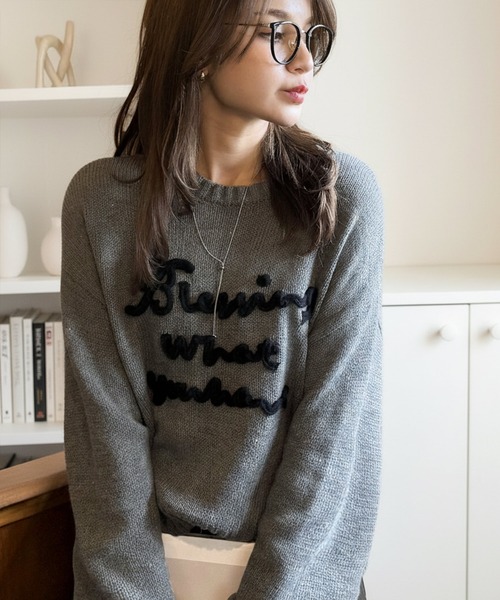 ☆美品☆シビラ☆モヘア☆ニットブルゾン☆ベージュ☆40サイズ ☆美品☆シビラ☆モヘア☆ニットブルゾン☆ベージュ☆40サイズ