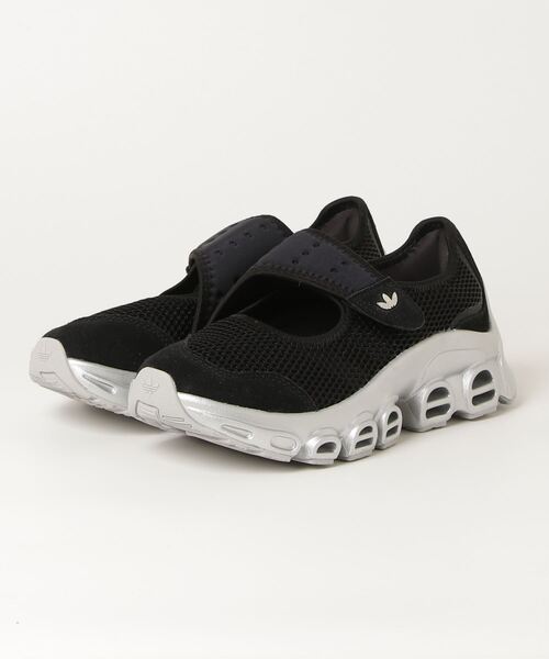 adidas Adifom Megajane レディース スニーカー adidas Originals スニーカー ADIFOM MEGAJANE W レディース