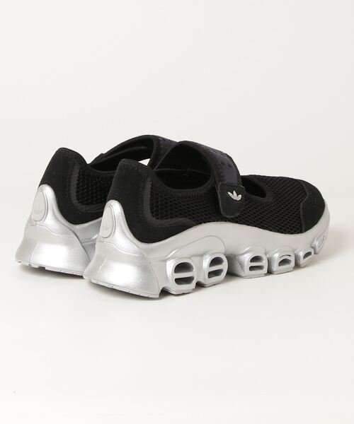 【adidas】ADIFOM MEGAJANE SHOES スリッポン メッシュ ロゴ 4色 楽天市場】【SALE！20%OFF】アディダス オリジナルス adidas