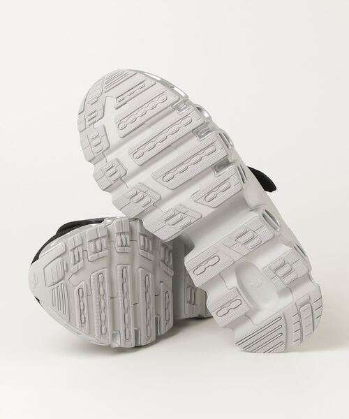 adidas Originals スニーカー ADIFOM MEGAJANE W レディース