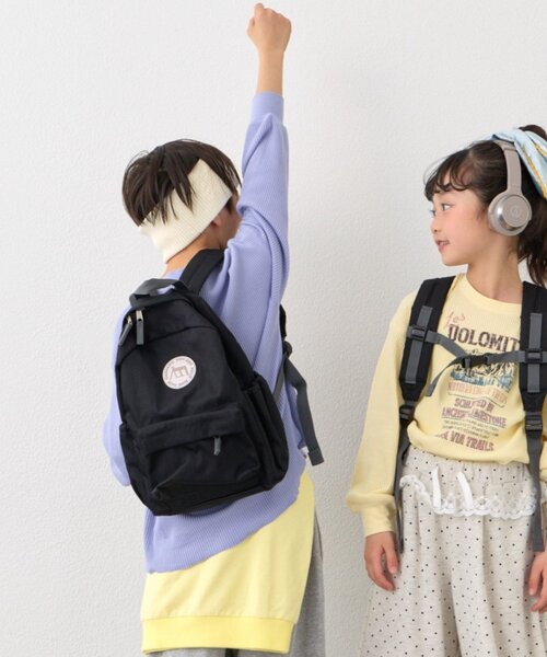 CIAOPANIC TYPY（チャオパニックティピー） リュック 「KIDS