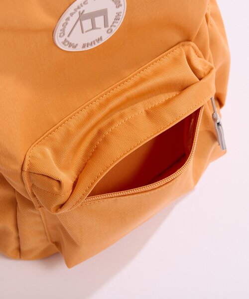 CIAOPANIC TYPY（チャオパニックティピー） リュック 「KIDS」9Lバック