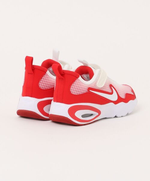 スニーカー Nike SNEAKER (FN3695) AIR MAX 95 UTILITY NRG | スニーカーショップSKIT