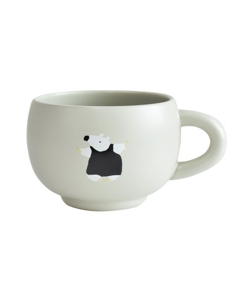 タンブラー Rareni レアニ マグカップ : ZOZOTOWN Yahoo!店 - 通販