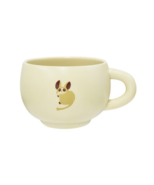 タンブラー Rareni レアニ マグカップ : ZOZOTOWN Yahoo!店 - 通販