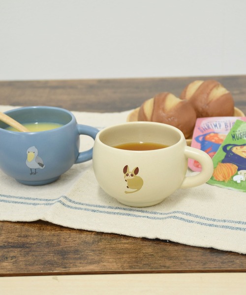 タンブラー Rareni レアニ マグカップ : ZOZOTOWN Yahoo!店 - 通販